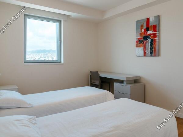 2 bedroom apartment for sale limassol municipality limassol 685927 image 411082