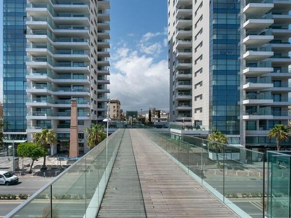 2 bedroom apartment for sale limassol municipality limassol 685927 image 411083
