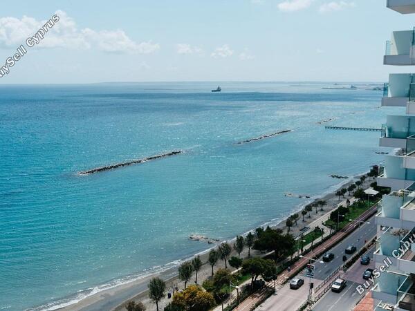 2 bedroom apartment for sale limassol municipality limassol 685927 image 411084