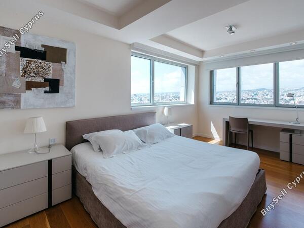 2 bedroom apartment for sale limassol municipality limassol 685927 image 411085