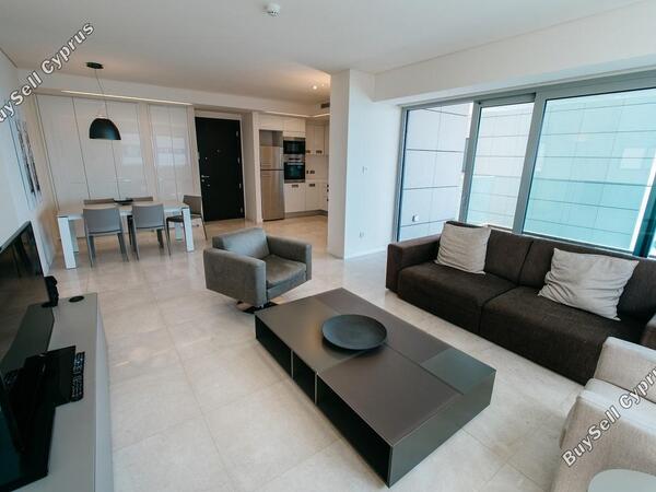 2 bedroom apartment for sale limassol municipality limassol 685927 image 411086