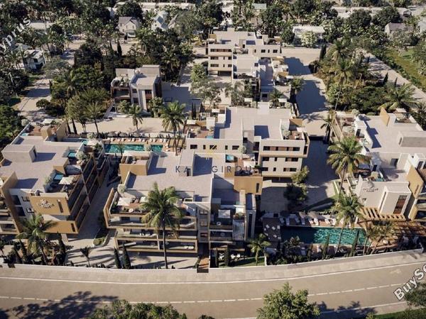 2 bedroom apartment for sale livadia larnacas larnaca 1196927 image 5602504