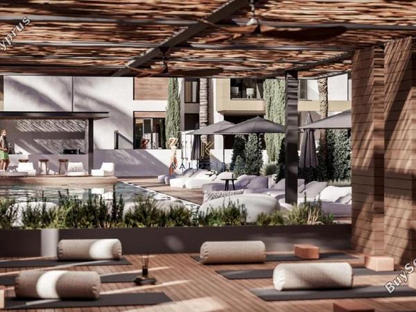 2 bedroom apartment for sale livadia larnacas larnaca 1196927 image 5602514