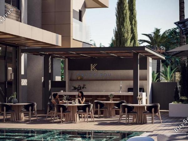 2 bedroom apartment for sale livadia larnacas larnaca 1196927 image 5602529