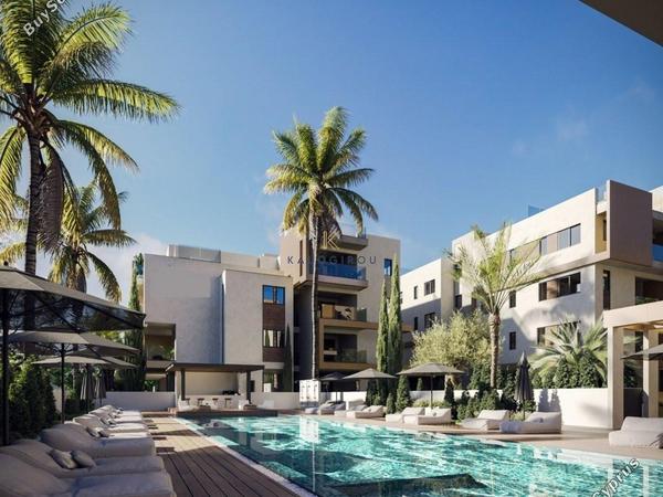 2 bedroom apartment for sale livadia larnacas larnaca 1196927 image 5602534