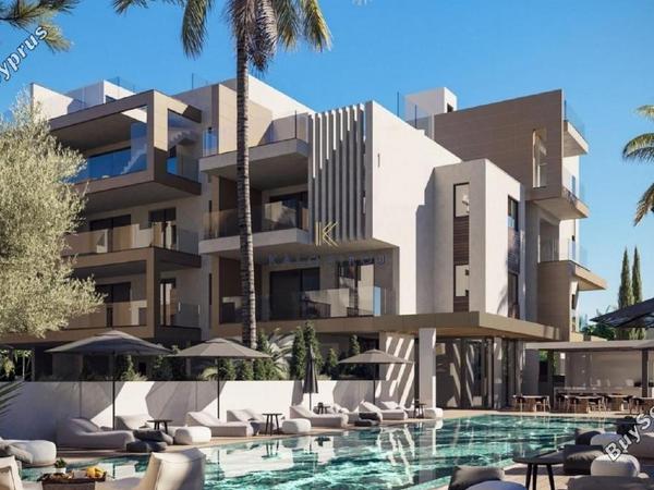 2 bedroom apartment for sale livadia larnacas larnaca 1196927 image 5602537