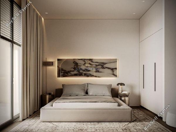 2 bedroom apartment for sale livadia larnacas larnaca 1196927 image 5602542