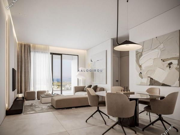 2 bedroom apartment for sale livadia larnacas larnaca 1196927 image 5602556
