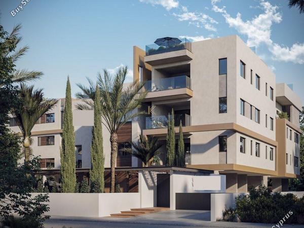 2 bedroom apartment for sale livadia larnacas larnaca 1196927 image 5602558