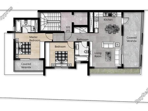 2 bedroom apartment for sale mesa gitonia limassol 8399927 image 14855377