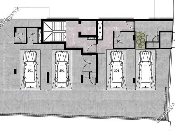 2 bedroom apartment for sale mesa gitonia limassol 8399927 image 14855379