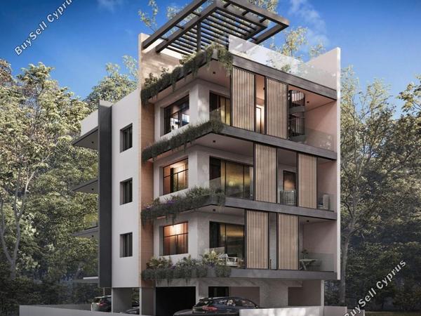 2 bedroom apartment for sale mesa gitonia limassol 8399927 image 14855388