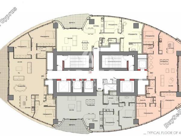 2 bedroom apartment for sale nicosia municipality nicosia 7948927 image 12956816