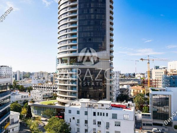 2 bedroom apartment for sale nicosia municipality nicosia 7948927 image 12956831