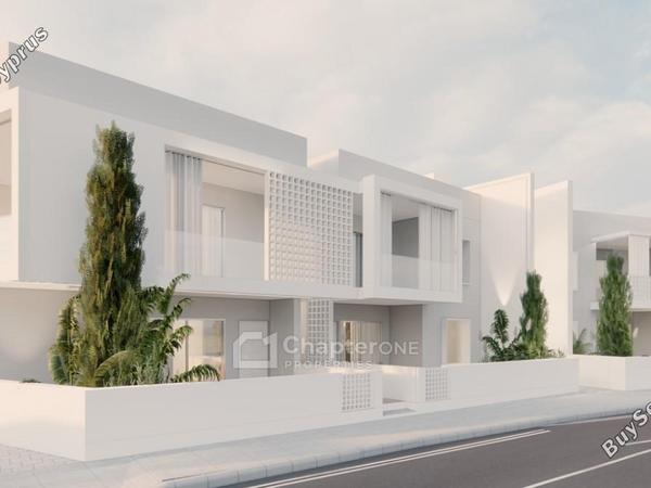 2 bedroom apartment for sale nisou nicosia 8633927 image 15889953