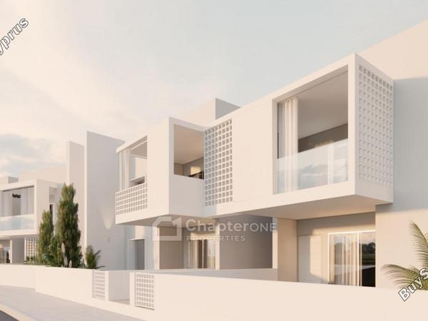 2 bedroom apartment for sale nisou nicosia 8633927 image 15889956