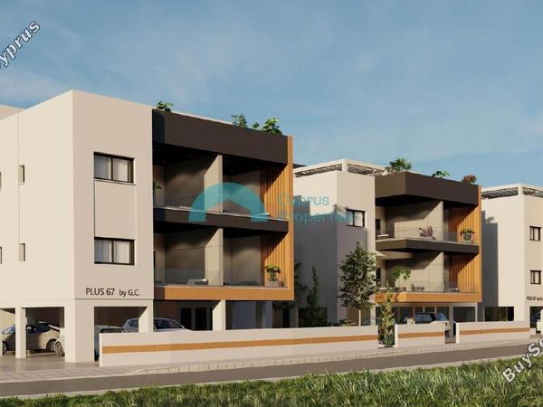 2 bedroom apartment for sale parekklisia limassol 1814927 image 14299755
