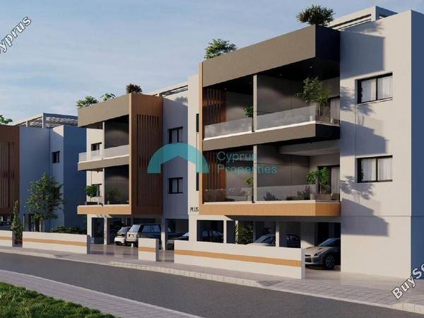2 bedroom apartment for sale parekklisia limassol 1814927 image 14299756