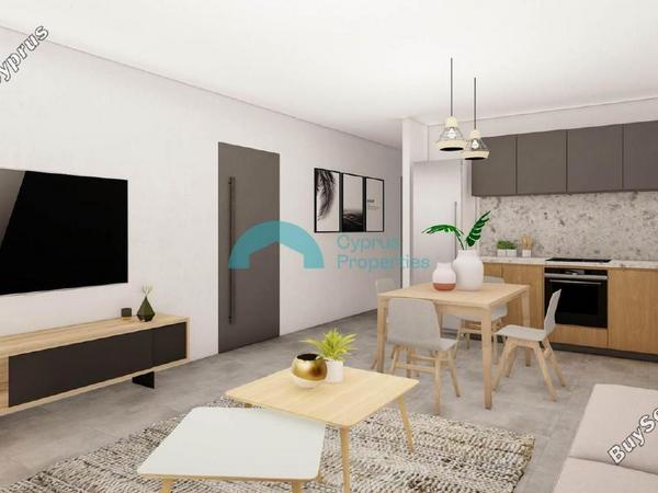 2 bedroom apartment for sale parekklisia limassol 1814927 image 14299757