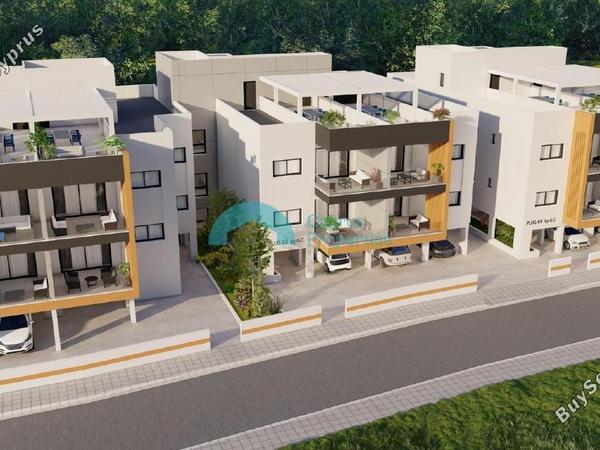 2 bedroom apartment for sale parekklisia limassol 1814927 image 14299758