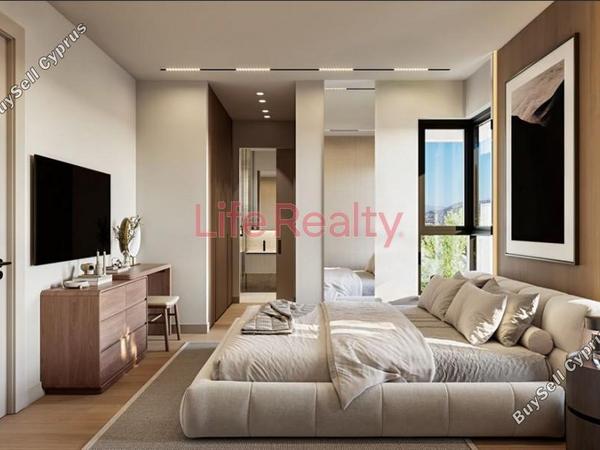 2 bedroom apartment for sale potamos germasogeias limassol 7939927 image 14120156
