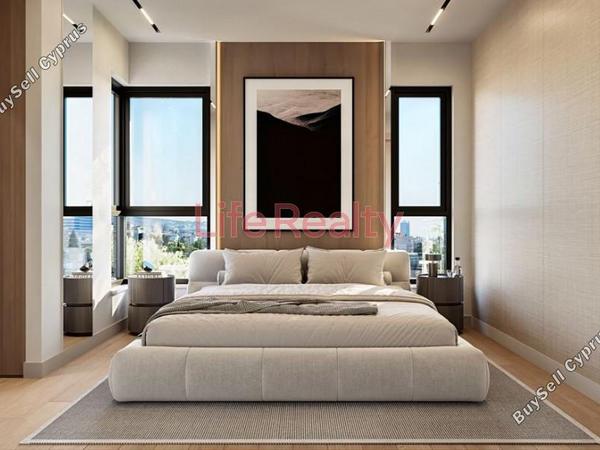 2 bedroom apartment for sale potamos germasogeias limassol 7939927 image 14120158