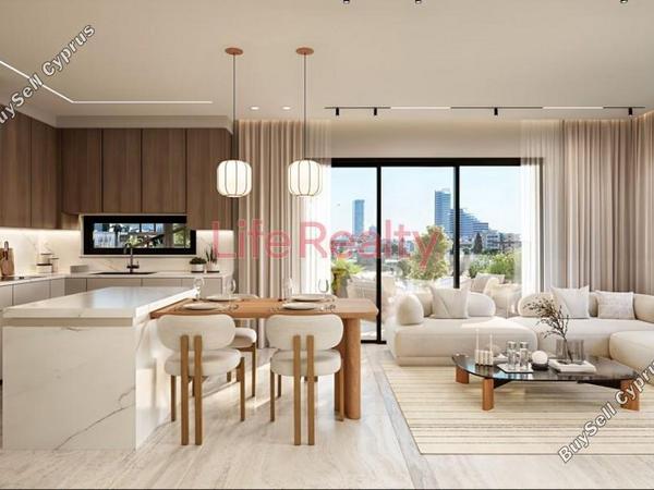 2 bedroom apartment for sale potamos germasogeias limassol 7939927 image 14120160