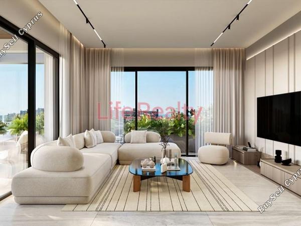 2 bedroom apartment for sale potamos germasogeias limassol 7939927 image 14120164