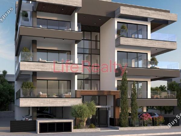 2 bedroom apartment for sale potamos germasogeias limassol 7939927 image 14120166