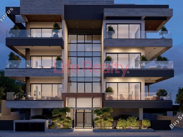 2 bedroom apartment for sale potamos germasogeias limassol 7939927 image 14120168