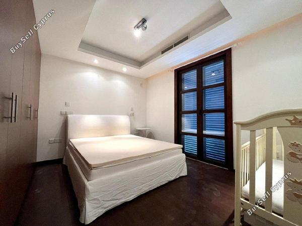 2 bedroom apartment for sale pyrgos limassol limassol 1677927 image 4343737