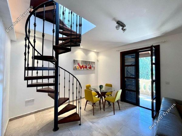 2 bedroom apartment for sale pyrgos limassol limassol 1677927 image 4343741