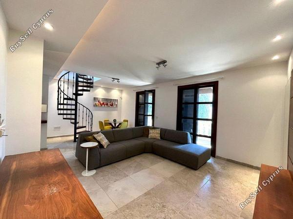 2 bedroom apartment for sale pyrgos limassol limassol 1677927 image 4343743