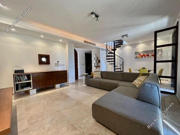 2 bedroom apartment for sale pyrgos limassol limassol 1677927 image 4343744
