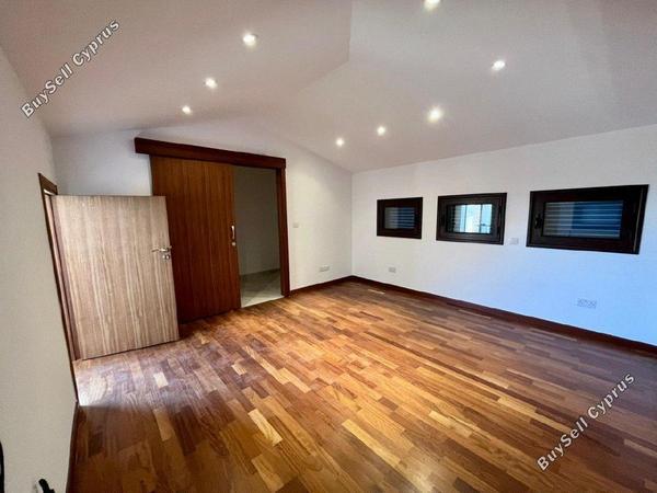 2 bedroom apartment for sale pyrgos limassol limassol 1677927 image 5149326