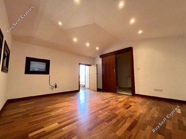 2 bedroom apartment for sale pyrgos limassol limassol 1677927 image 5149329