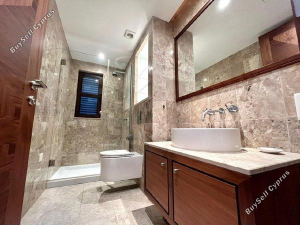 2 bedroom apartment for sale pyrgos limassol limassol 1677927 image 5149333