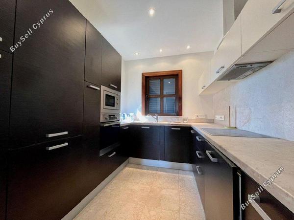 2 bedroom apartment for sale pyrgos limassol limassol 1677927 image 5149335