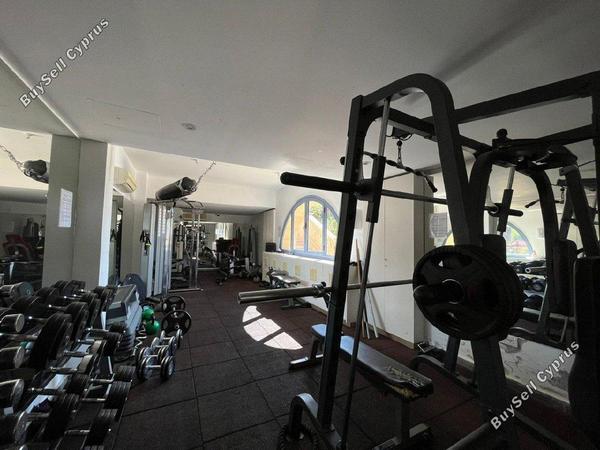 2 bedroom apartment for sale pyrgos limassol limassol 1677927 image 5149337