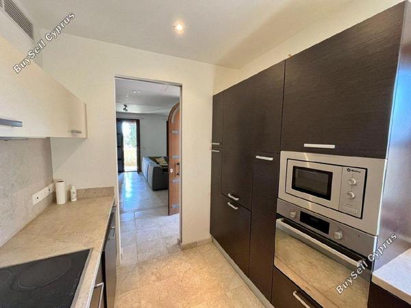 2 bedroom apartment for sale pyrgos limassol limassol 1677927 image 5149340