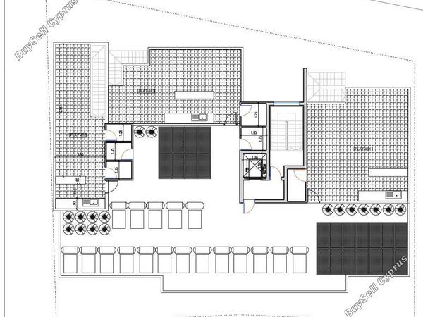 2 bedroom apartment for sale sotiros agios ioannis larnaca larnaca 1579927 image 15635347