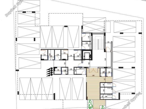 2 bedroom apartment for sale sotiros agios ioannis larnaca larnaca 1579927 image 15635358