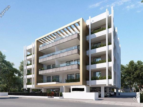 2 bedroom apartment for sale sotiros agios ioannis larnaca larnaca 1579927 image 15635378