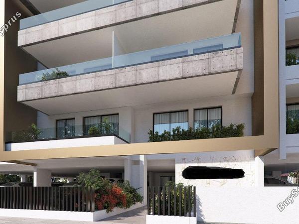 2 bedroom apartment for sale sotiros agios ioannis larnaca larnaca 1579927 image 15635379