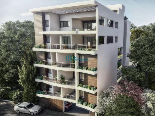 2 bedroom apartment for sale sotiros agios ioannis larnaca larnaca 7908927 image 11155412