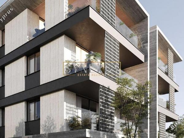 2 bedroom apartment for sale strovolos nicosia 1762927 image 9931957