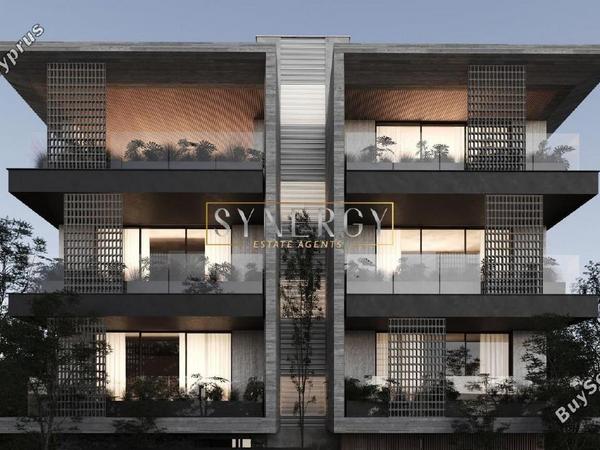 2 bedroom apartment for sale strovolos nicosia 1762927 image 9931961