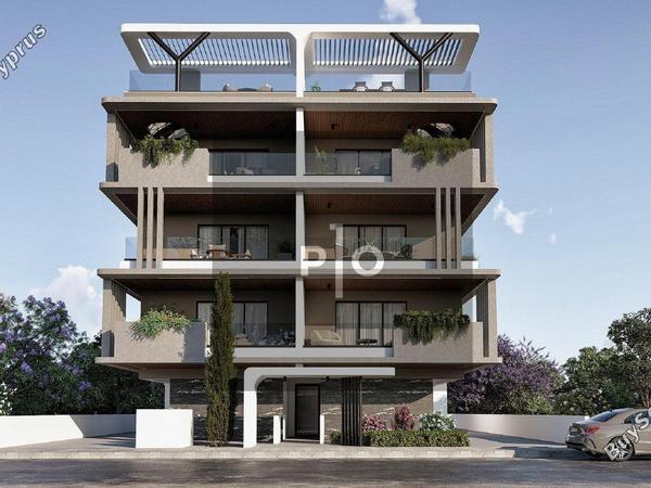 2 bedroom apartment for sale strovolos nicosia 8083927 image 15148281