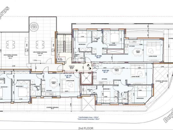 2 bedroom apartment for sale xylotymvou larnaca 1542927 image 14344910