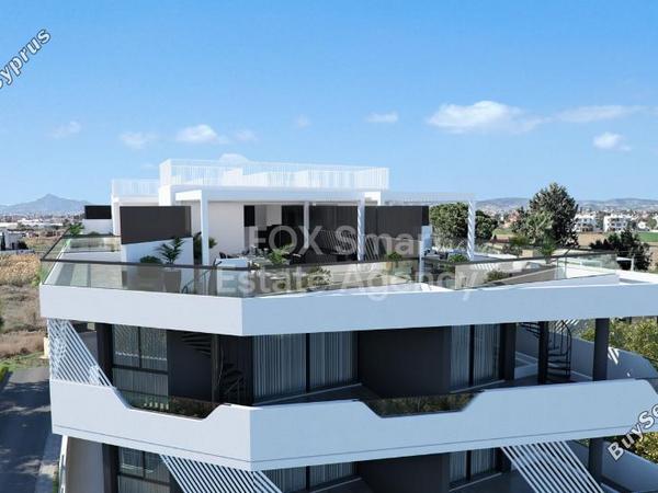 2 bedroom apartment for sale xylotymvou larnaca 1542927 image 14344916